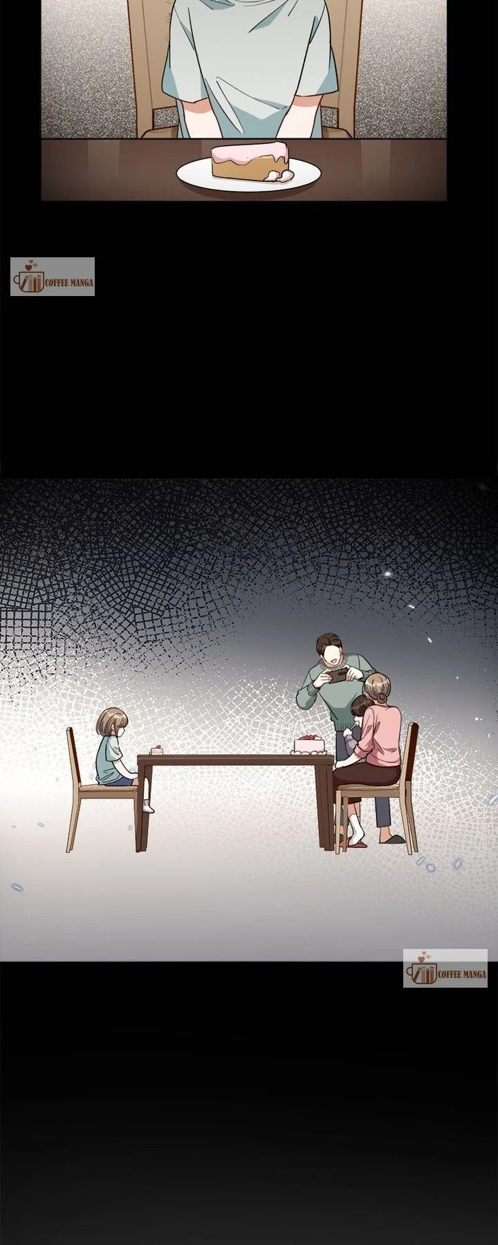 I Woke Up As a Notorious Troublemaker! Chapter 6 - Page 19