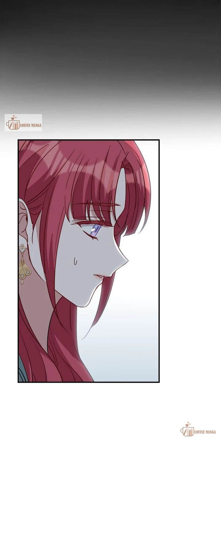 I Woke Up As a Notorious Troublemaker! Chapter 6 - Page 20