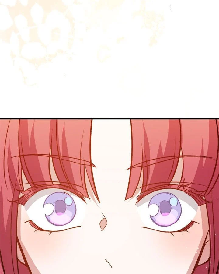 I Woke Up As a Notorious Troublemaker! Chapter 6 - Page 24