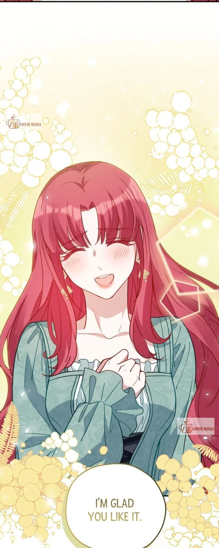 I Woke Up As a Notorious Troublemaker! Chapter 6 - Page 25