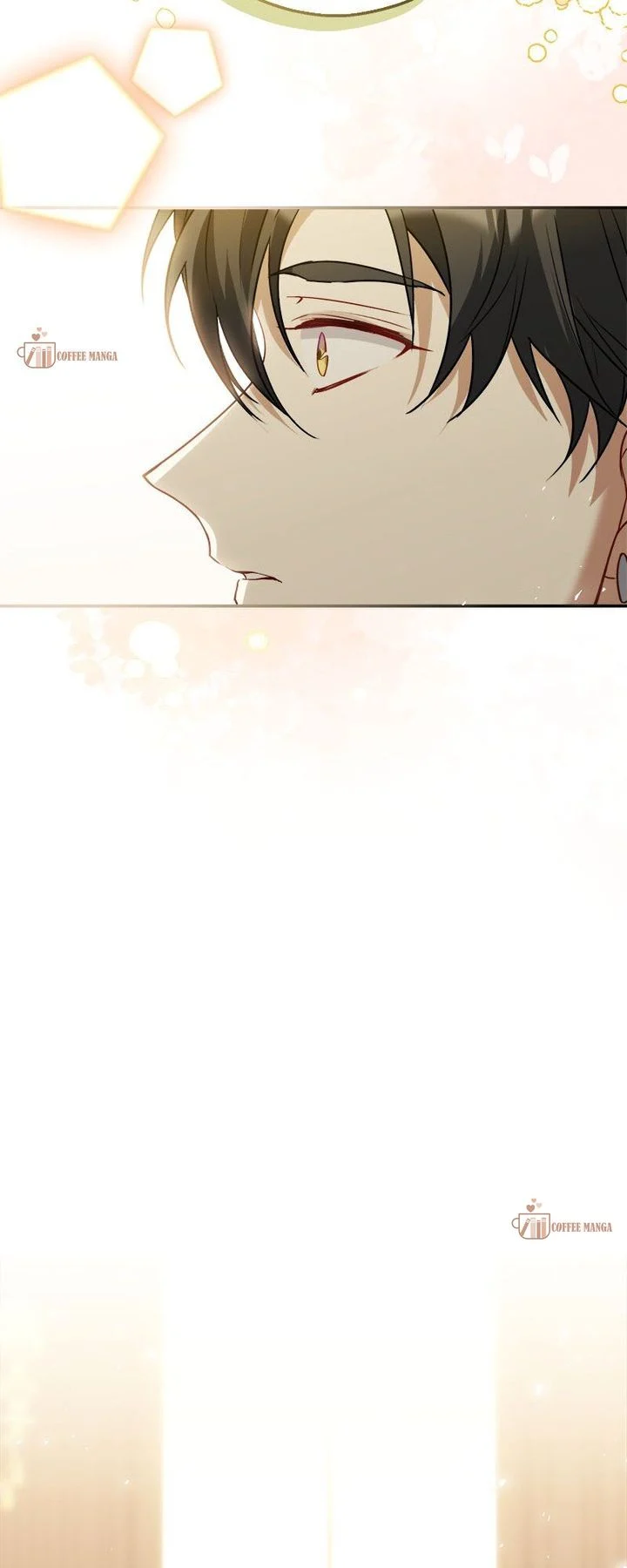 I Woke Up As a Notorious Troublemaker! Chapter 6 - Page 26