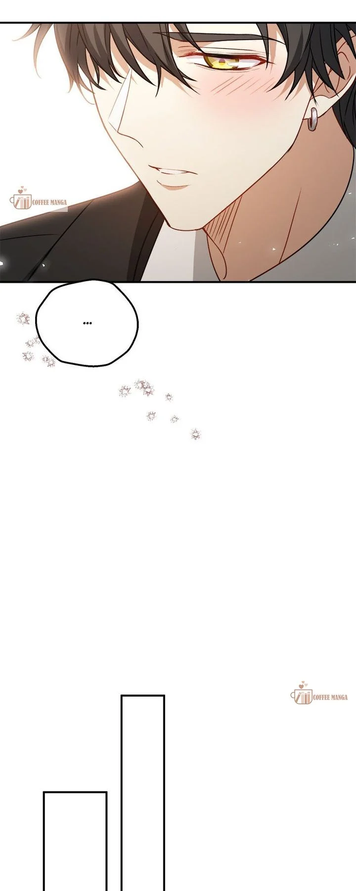 I Woke Up As a Notorious Troublemaker! Chapter 6 - Page 28