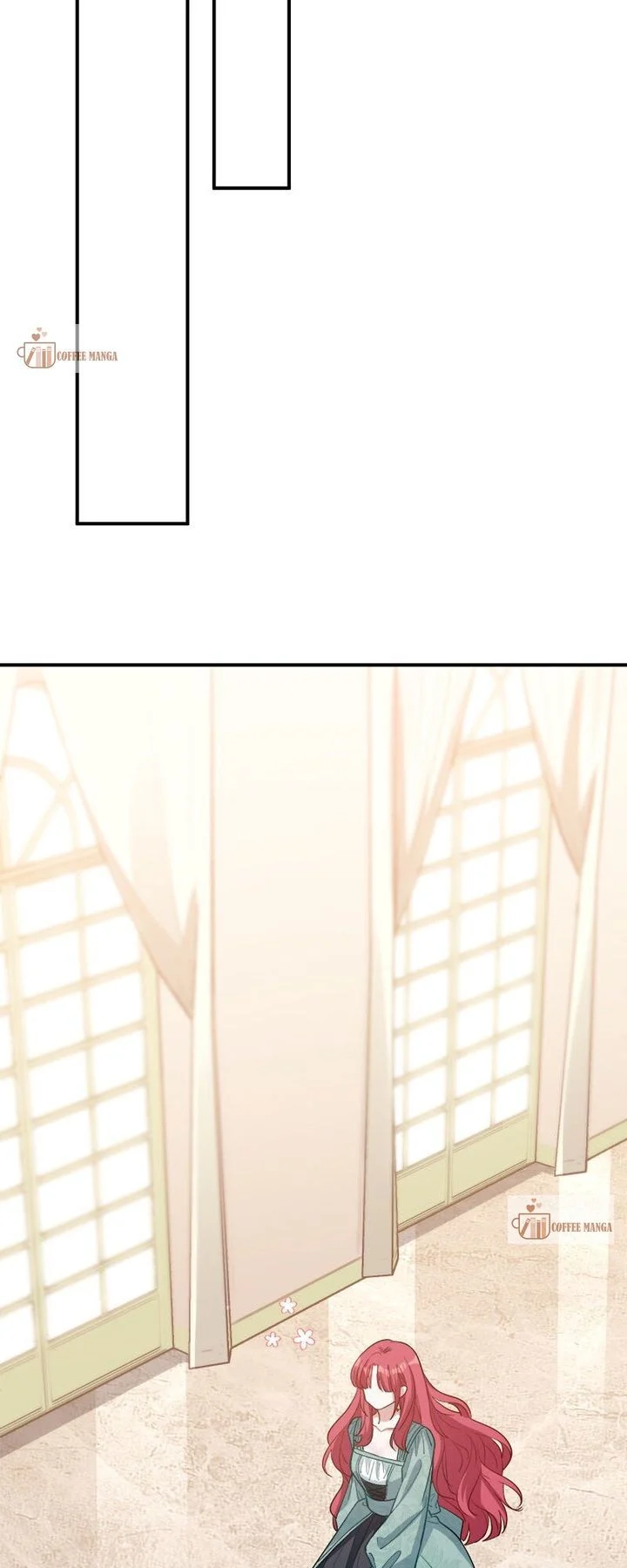 I Woke Up As a Notorious Troublemaker! Chapter 6 - Page 29