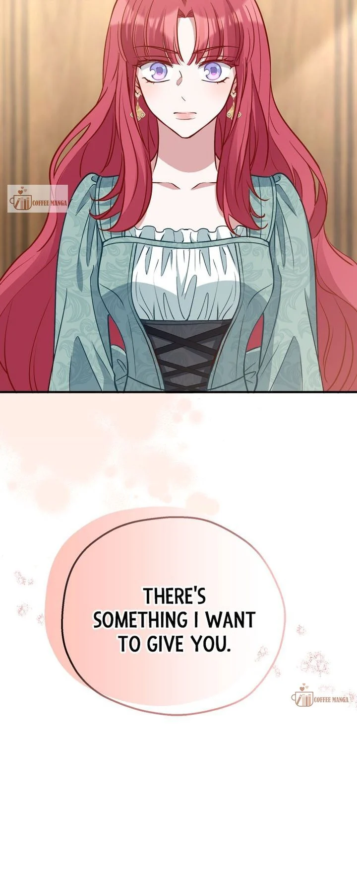 I Woke Up As a Notorious Troublemaker! Chapter 6 - Page 3