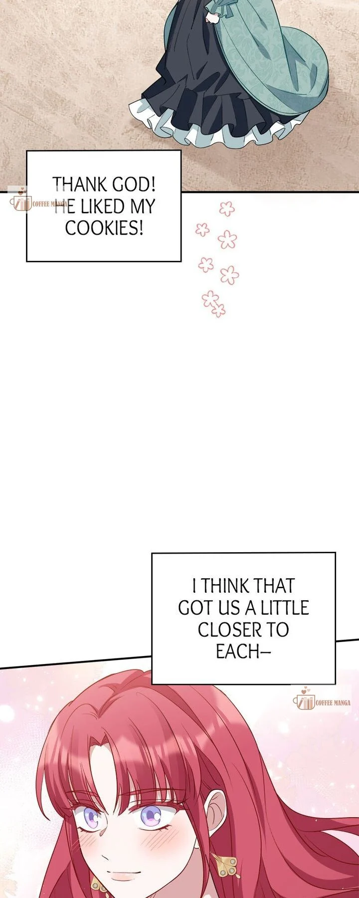 I Woke Up As a Notorious Troublemaker! Chapter 6 - Page 30