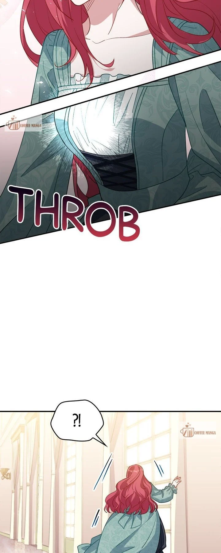 I Woke Up As a Notorious Troublemaker! Chapter 6 - Page 31