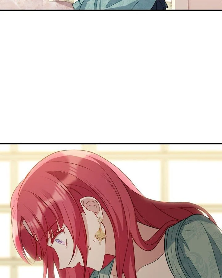 I Woke Up As a Notorious Troublemaker! Chapter 6 - Page 32