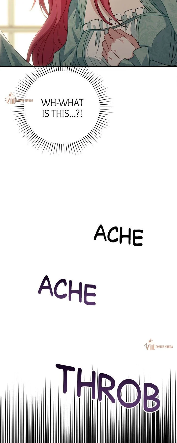 I Woke Up As a Notorious Troublemaker! Chapter 6 - Page 33