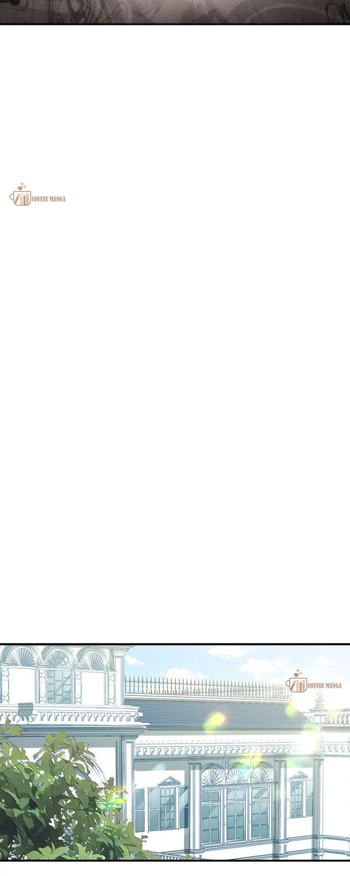 I Woke Up As a Notorious Troublemaker! Chapter 6 - Page 37