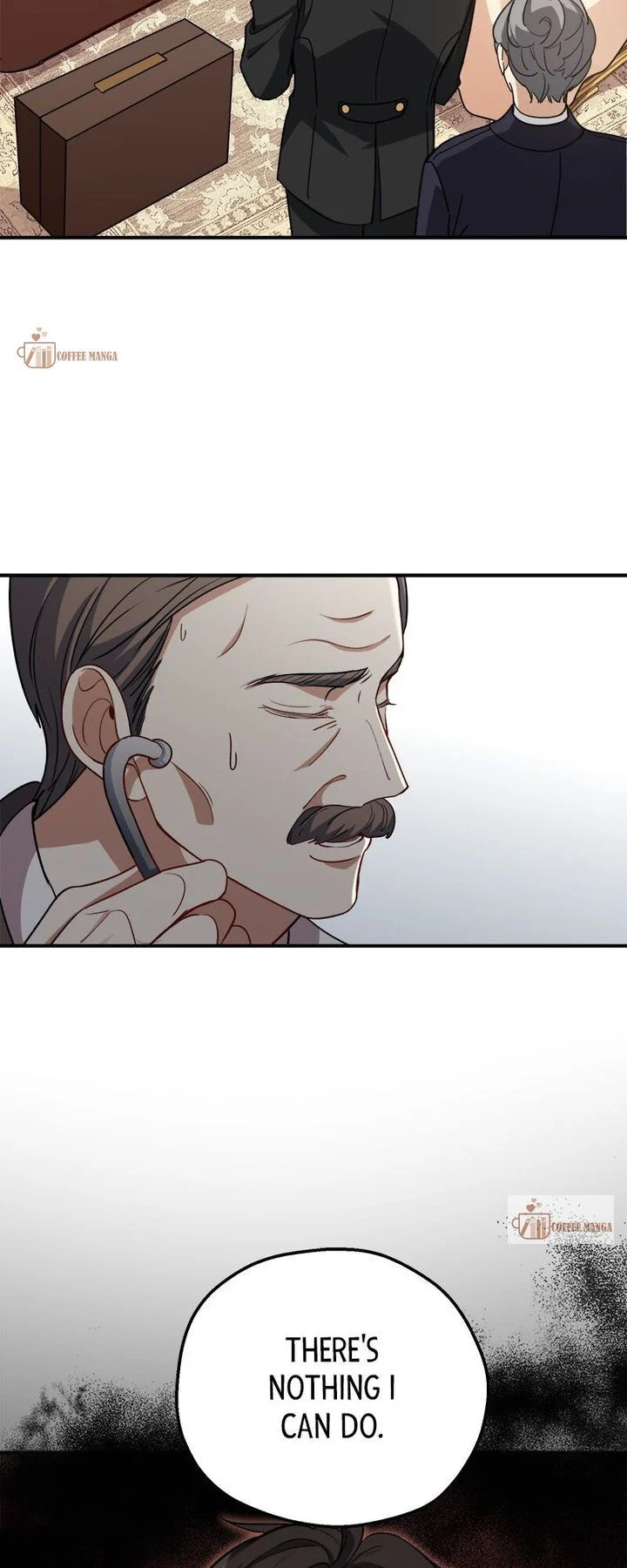 I Woke Up As a Notorious Troublemaker! Chapter 6 - Page 39