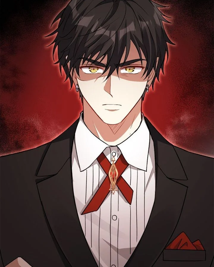 I Woke Up As a Notorious Troublemaker! Chapter 6 - Page 40