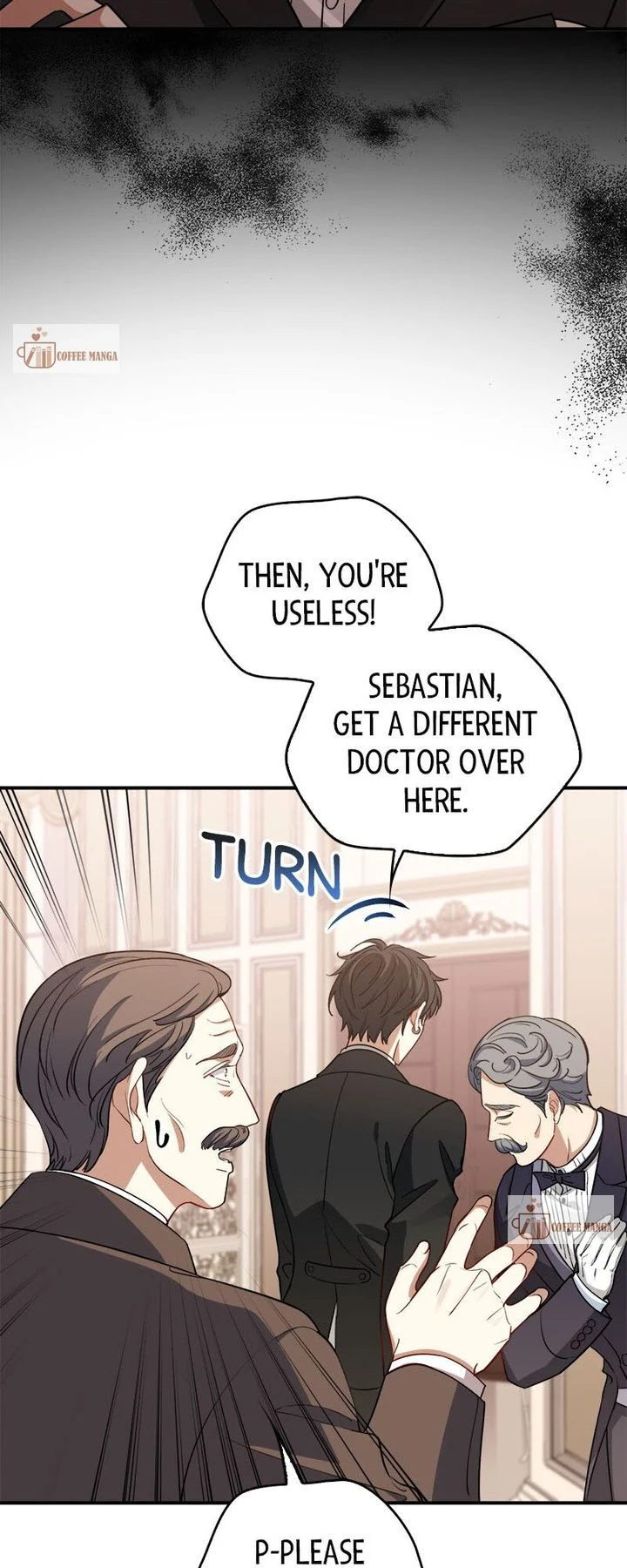 I Woke Up As a Notorious Troublemaker! Chapter 6 - Page 41