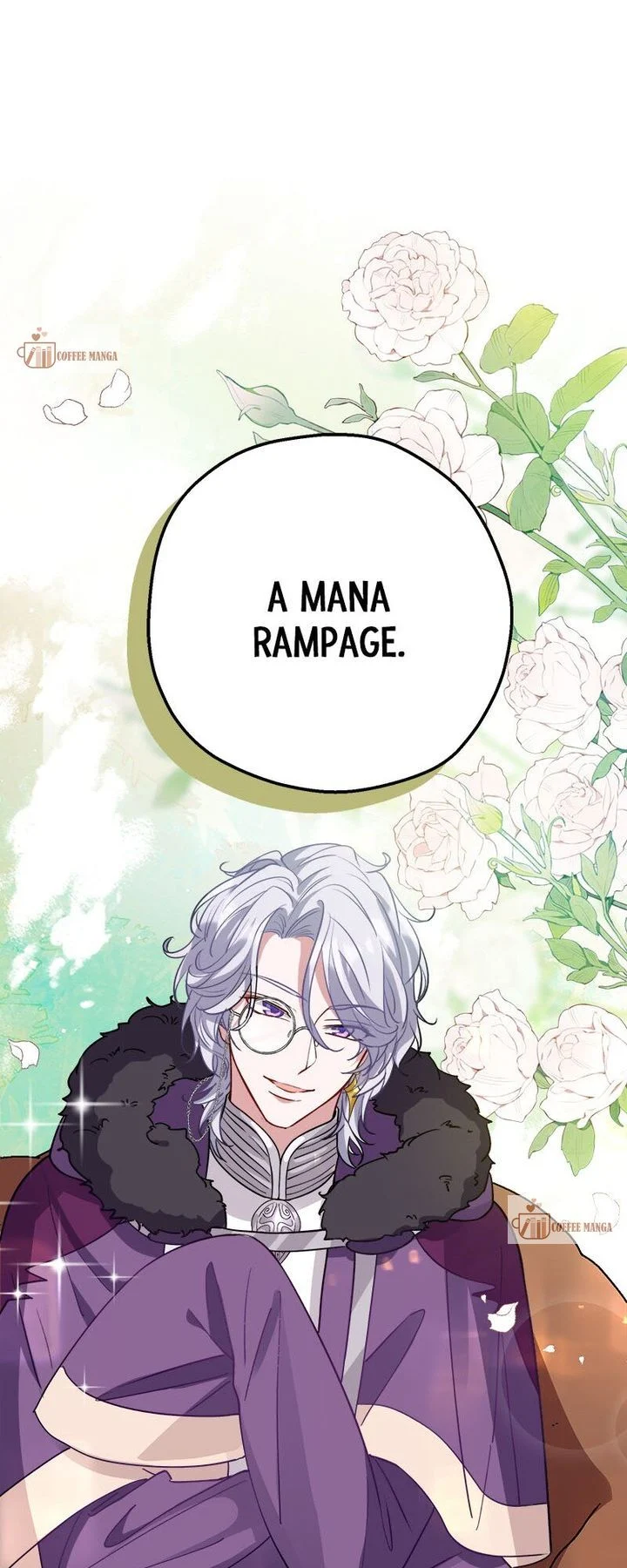 I Woke Up As a Notorious Troublemaker! Chapter 6 - Page 43