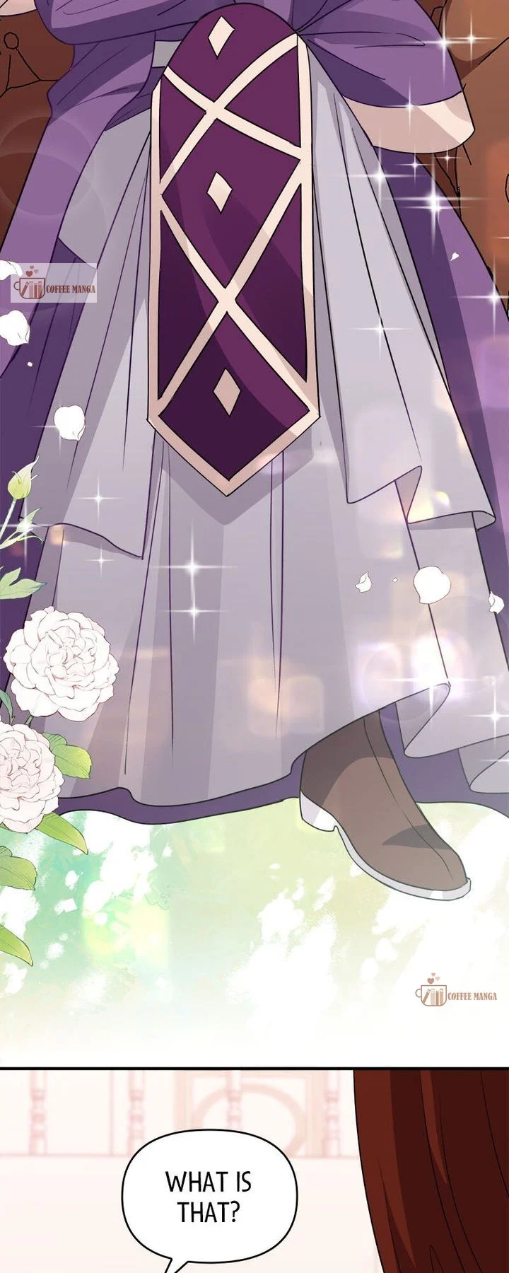 I Woke Up As a Notorious Troublemaker! Chapter 6 - Page 44