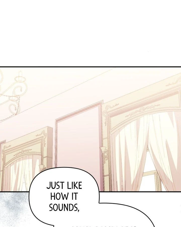 I Woke Up As a Notorious Troublemaker! Chapter 6 - Page 48