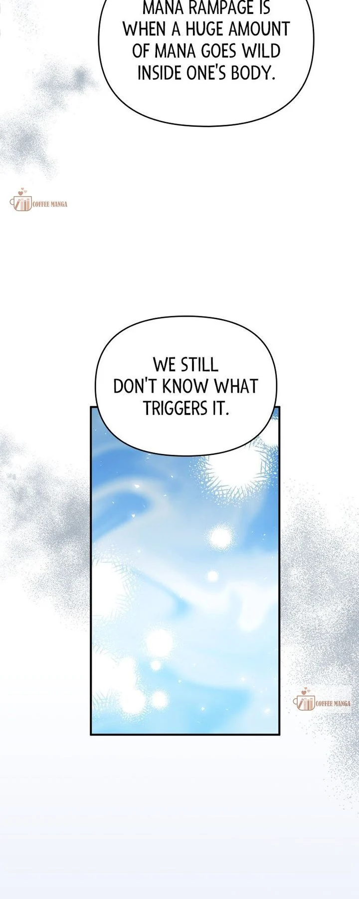 I Woke Up As a Notorious Troublemaker! Chapter 6 - Page 49