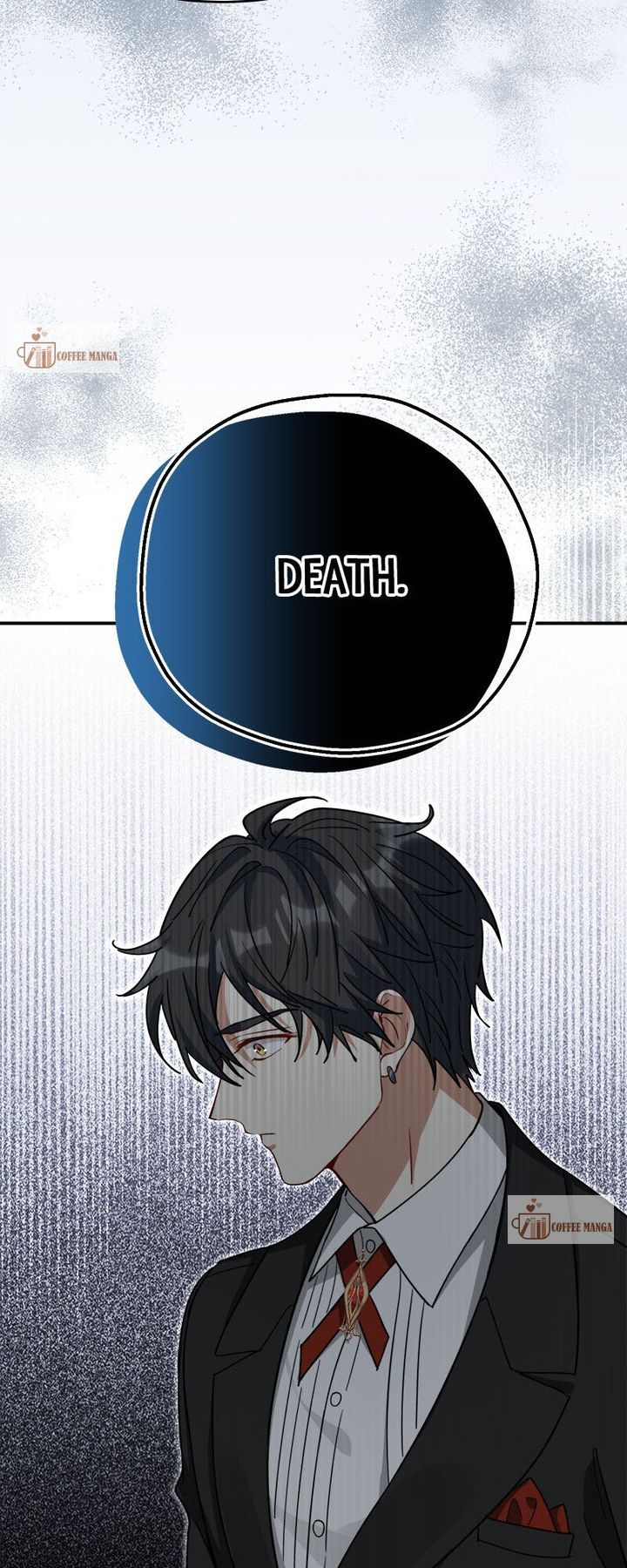 I Woke Up As a Notorious Troublemaker! Chapter 6 - Page 51