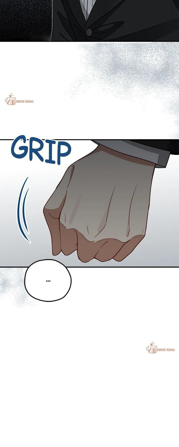 I Woke Up As a Notorious Troublemaker! Chapter 6 - Page 52