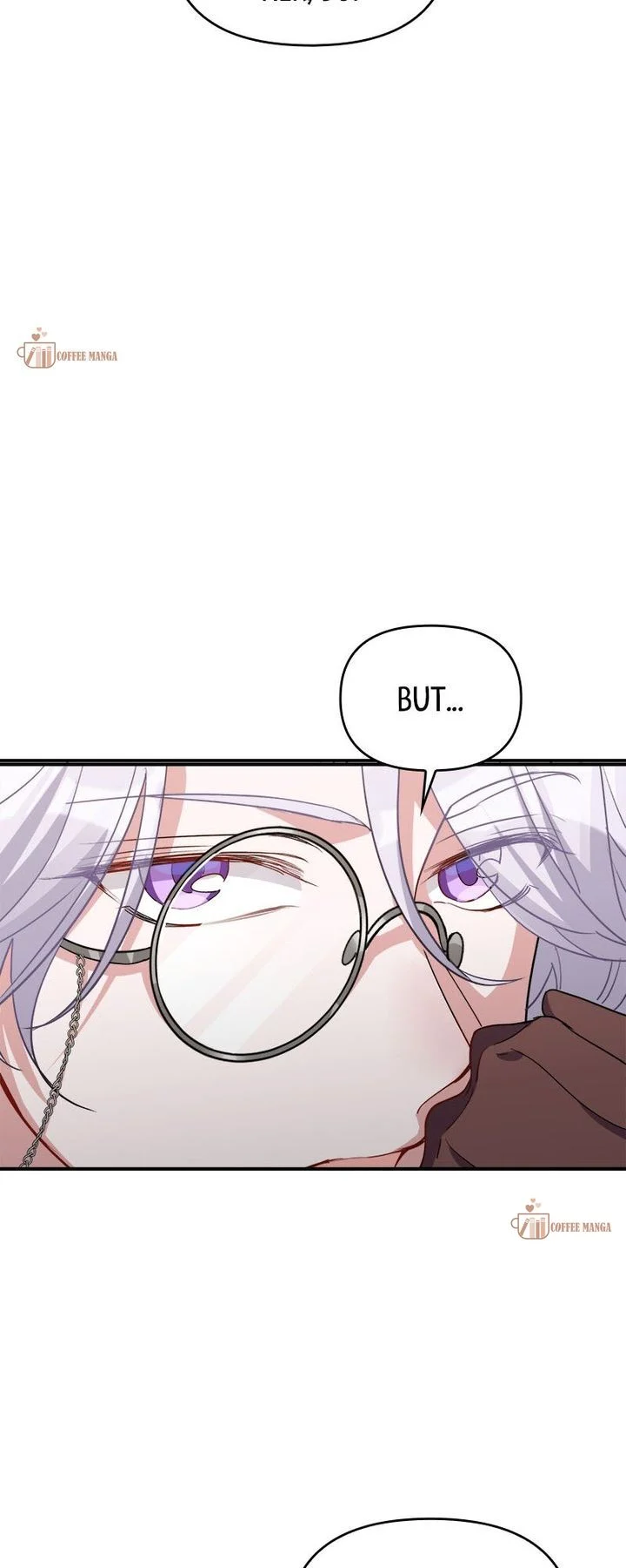 I Woke Up As a Notorious Troublemaker! Chapter 6 - Page 58