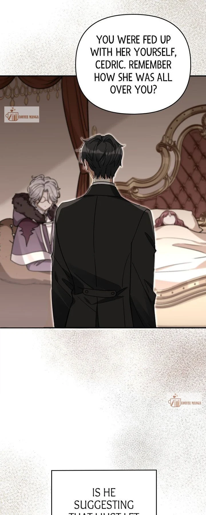 I Woke Up As a Notorious Troublemaker! Chapter 6 - Page 60