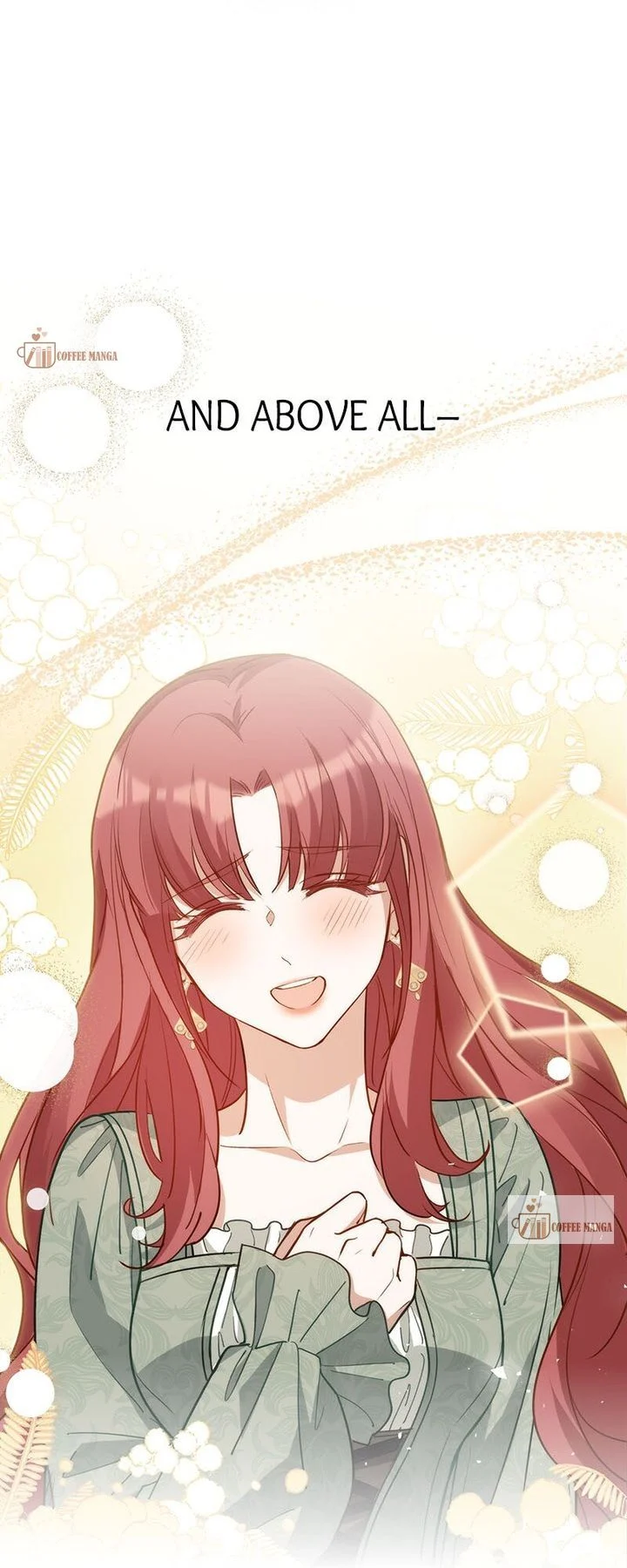 I Woke Up As a Notorious Troublemaker! Chapter 6 - Page 62