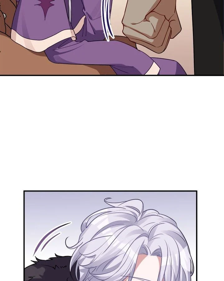 I Woke Up As a Notorious Troublemaker! Chapter 6 - Page 64