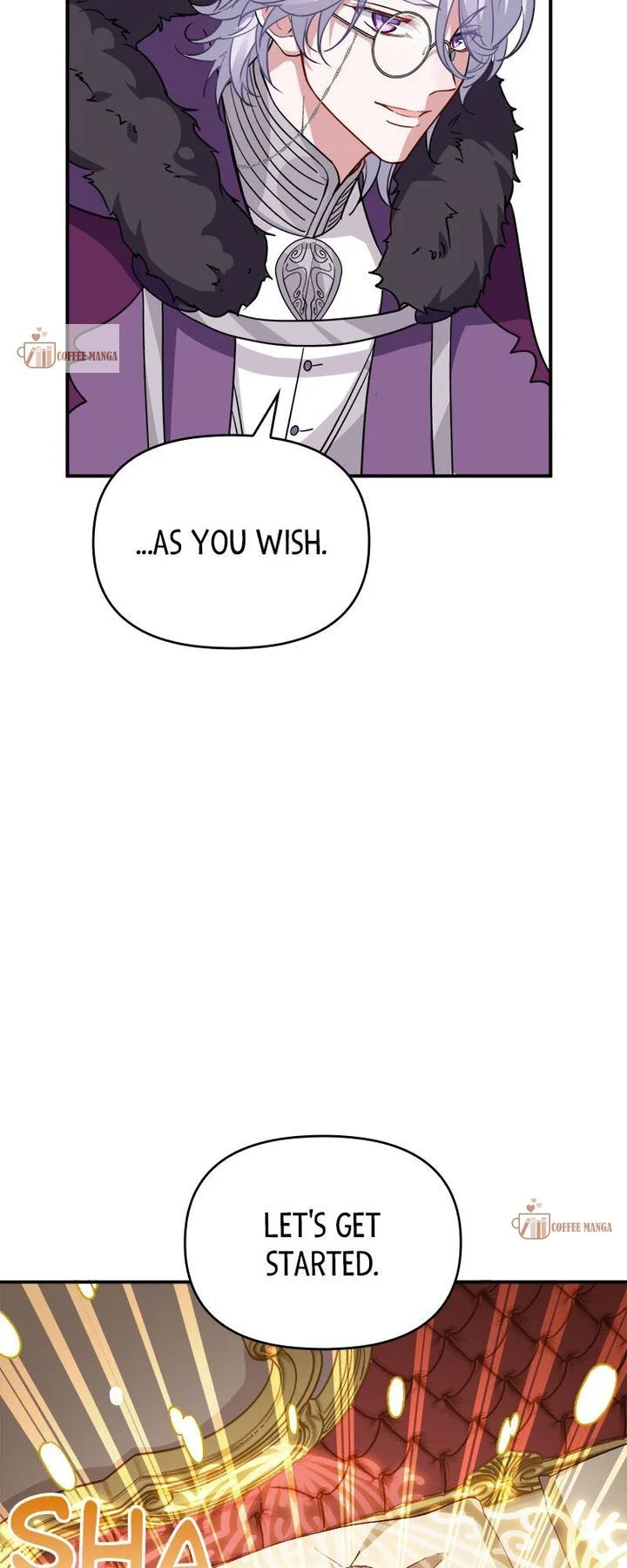 I Woke Up As a Notorious Troublemaker! Chapter 6 - Page 65