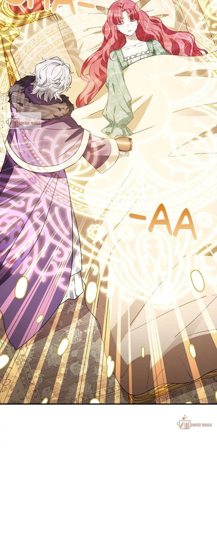 I Woke Up As a Notorious Troublemaker! Chapter 6 - Page 66