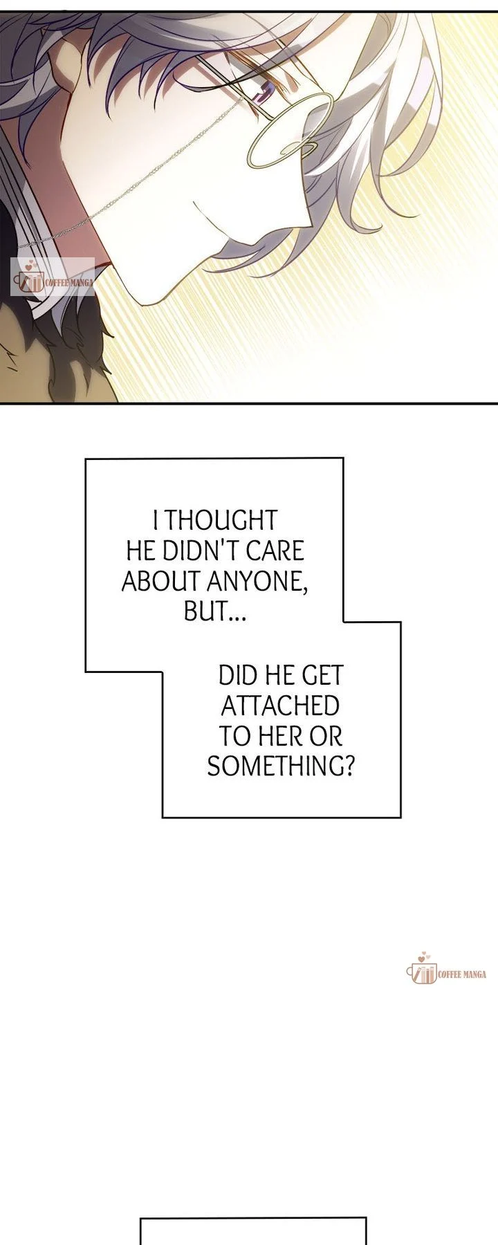 I Woke Up As a Notorious Troublemaker! Chapter 6 - Page 67