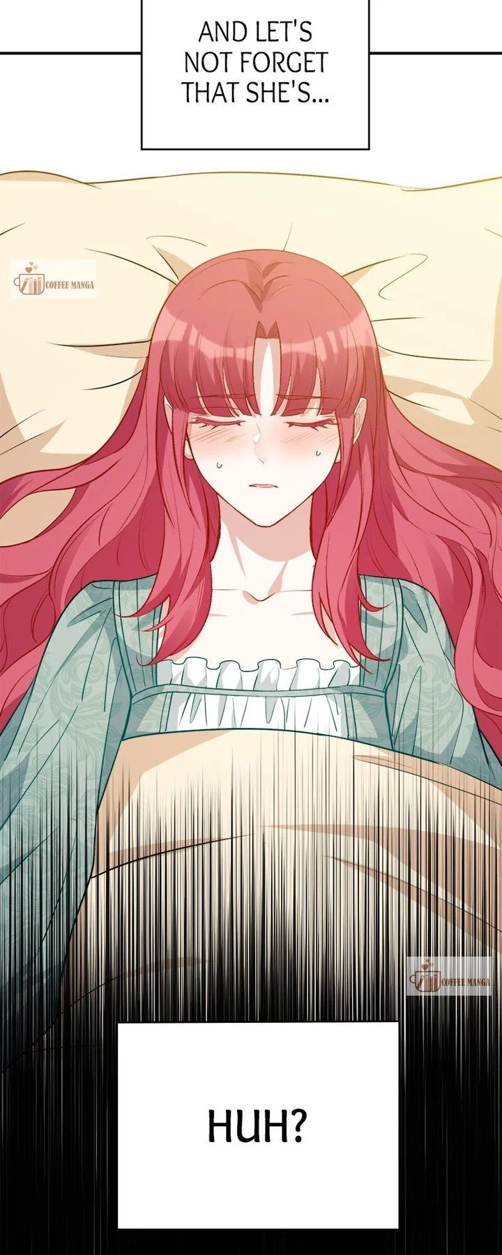 I Woke Up As a Notorious Troublemaker! Chapter 6 - Page 68