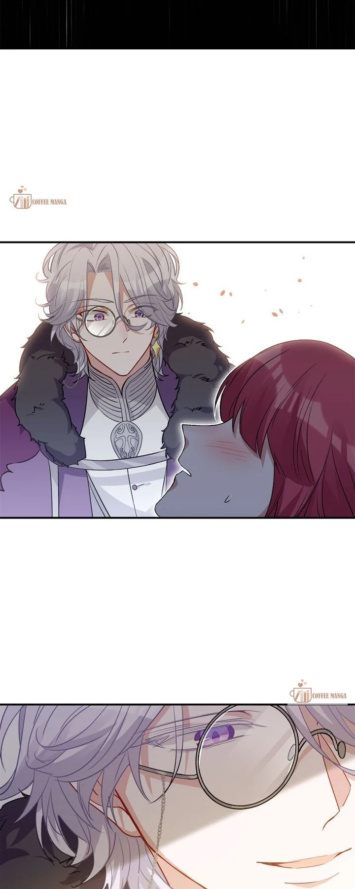 I Woke Up As a Notorious Troublemaker! Chapter 6 - Page 69