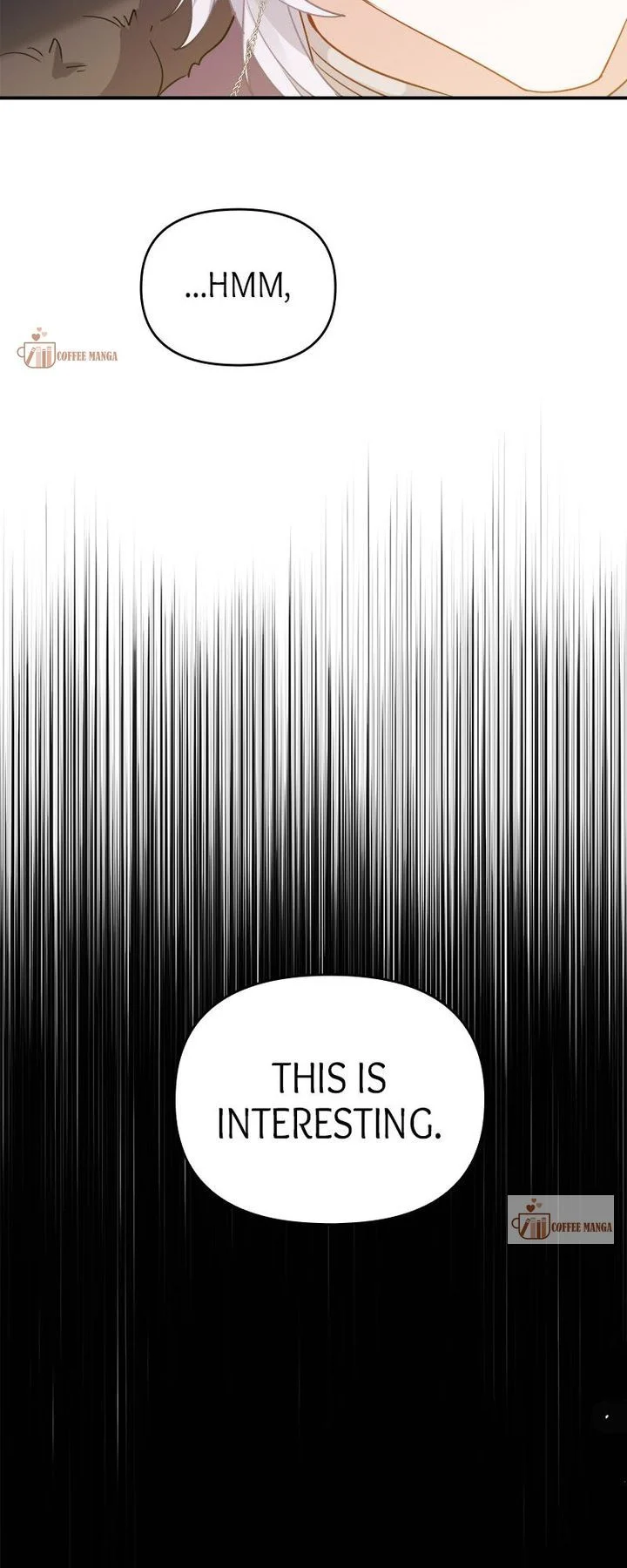 I Woke Up As a Notorious Troublemaker! Chapter 6 - Page 70