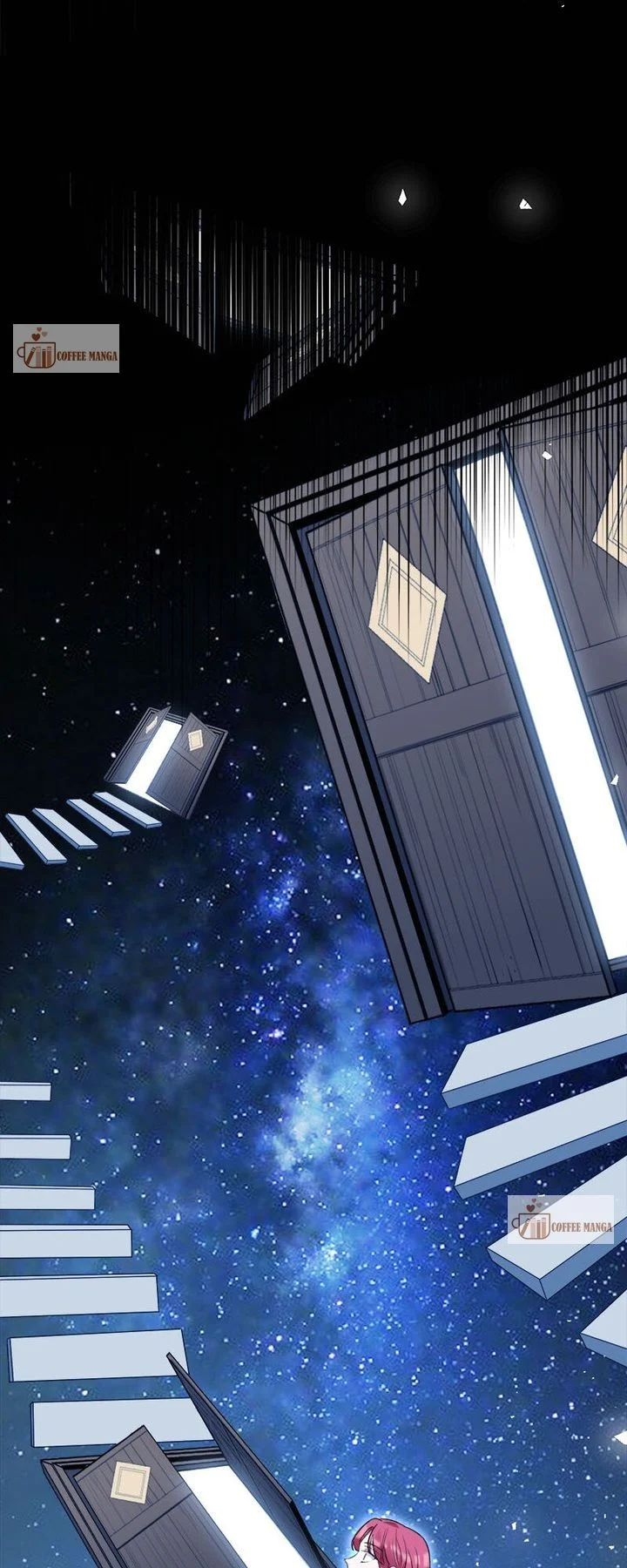 I Woke Up As a Notorious Troublemaker! Chapter 6 - Page 71