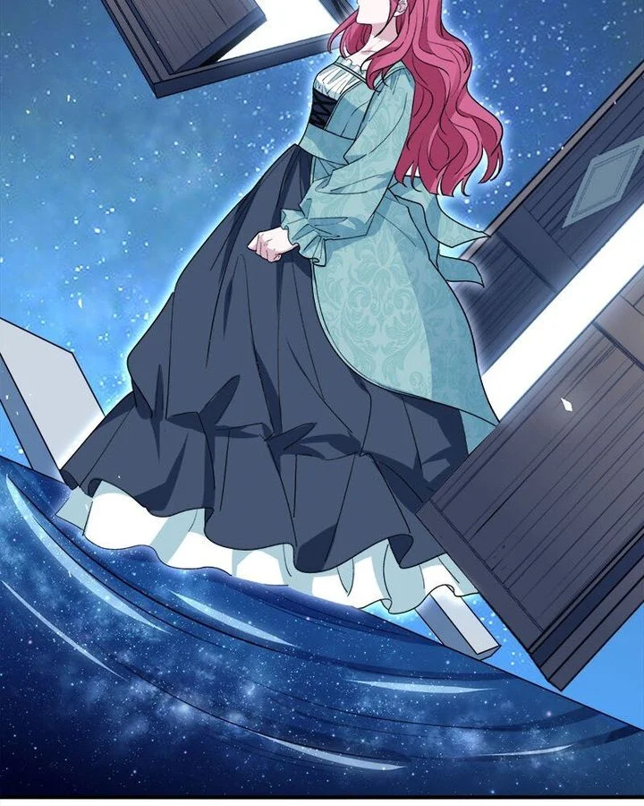 I Woke Up As a Notorious Troublemaker! Chapter 6 - Page 72