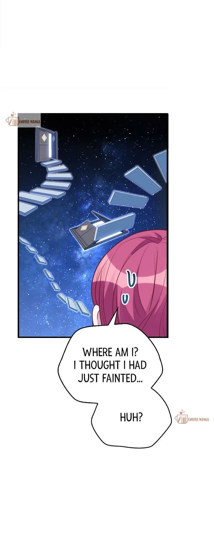 I Woke Up As a Notorious Troublemaker! Chapter 6 - Page 73