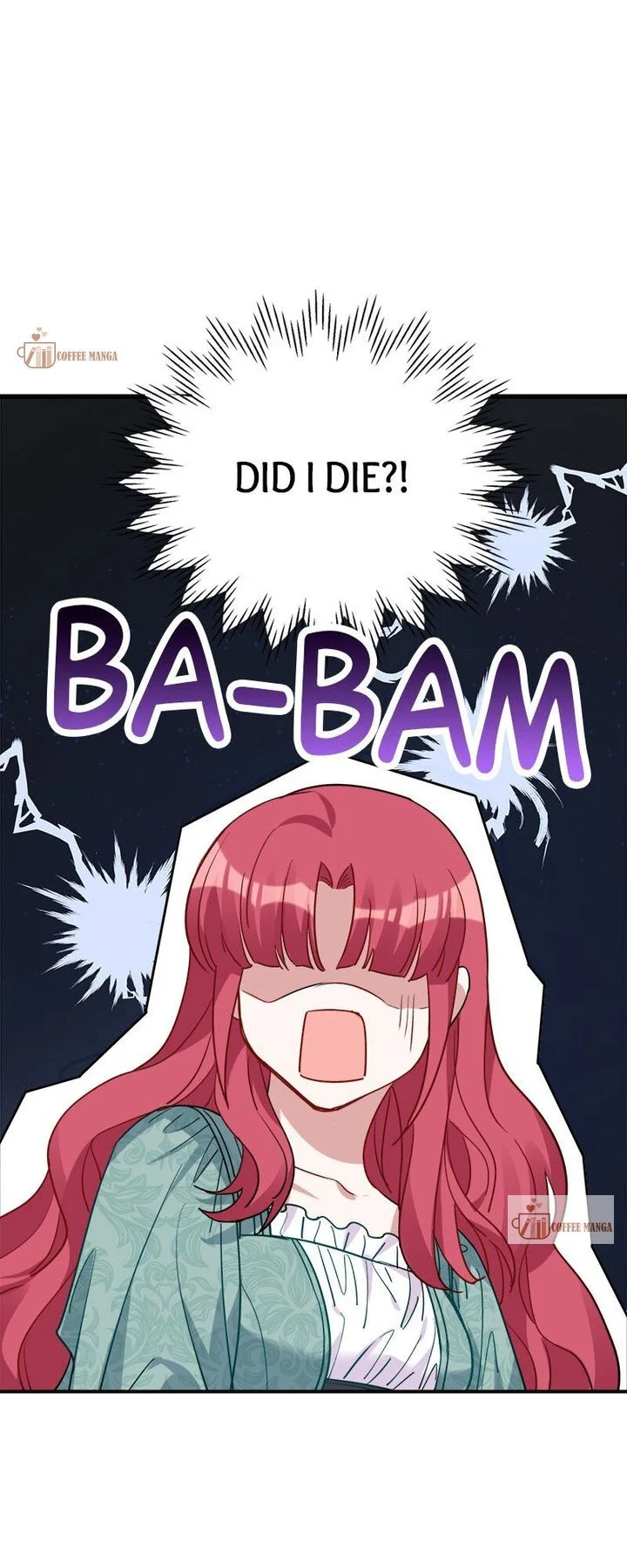 I Woke Up As a Notorious Troublemaker! Chapter 6 - Page 74