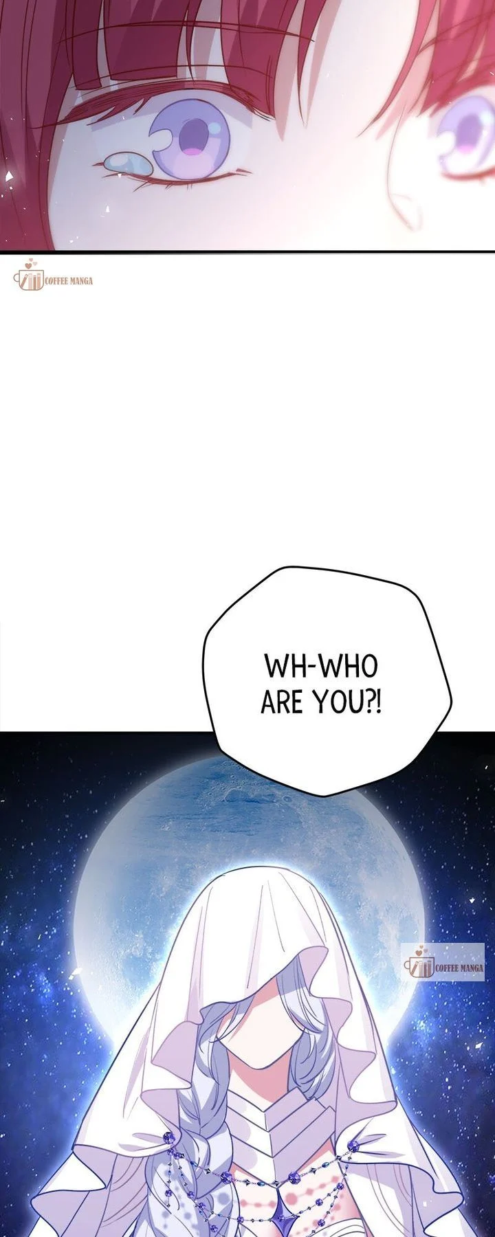 I Woke Up As a Notorious Troublemaker! Chapter 6 - Page 76