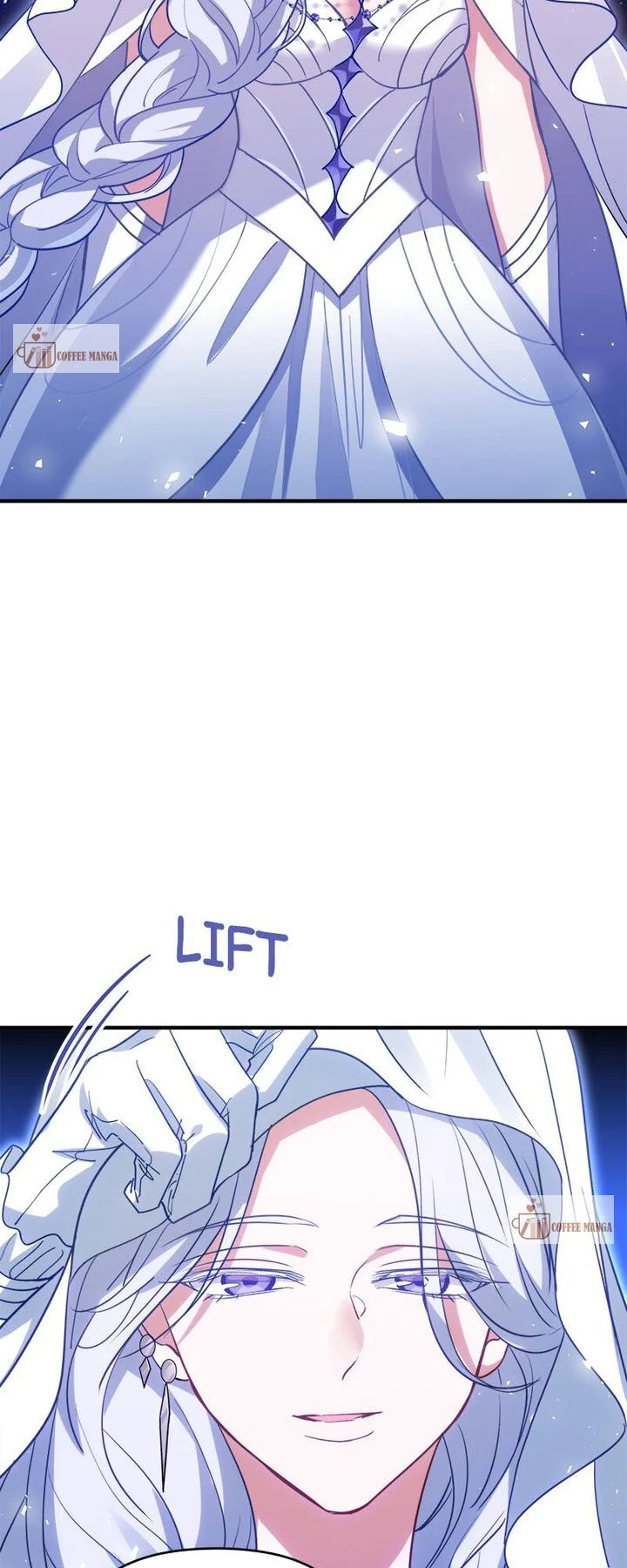 I Woke Up As a Notorious Troublemaker! Chapter 6 - Page 77