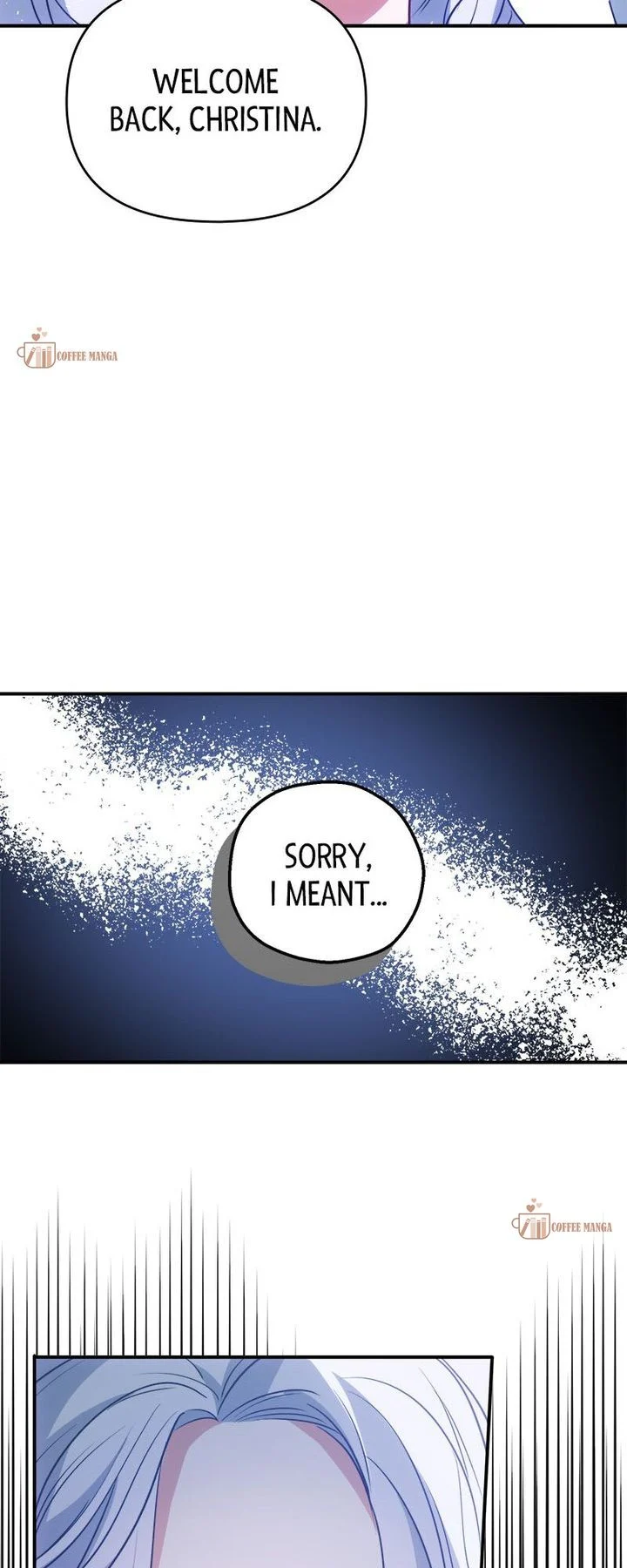 I Woke Up As a Notorious Troublemaker! Chapter 6 - Page 78