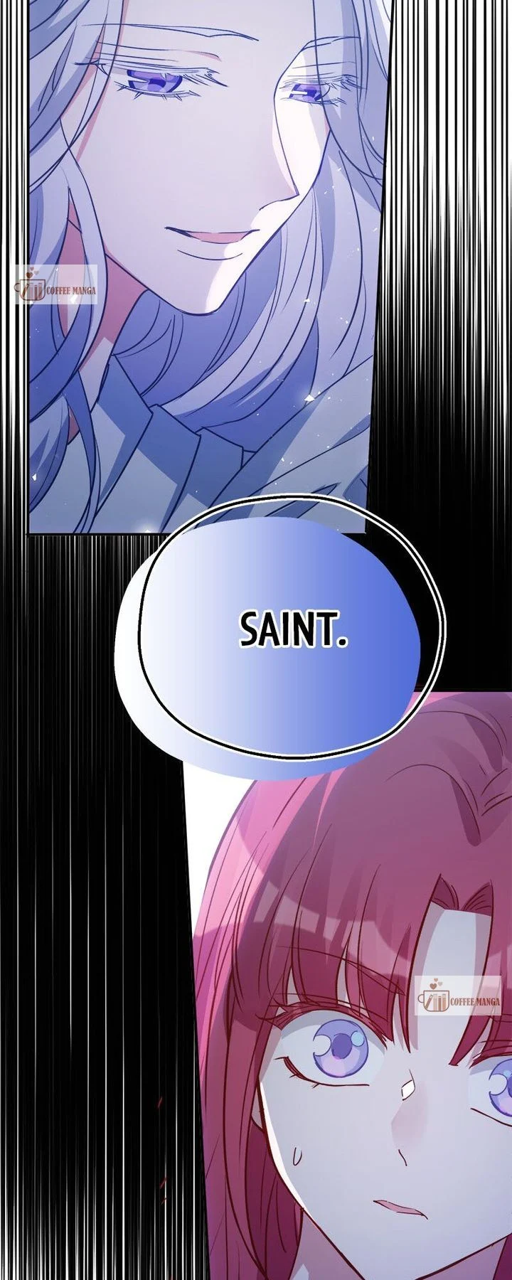 I Woke Up As a Notorious Troublemaker! Chapter 6 - Page 79