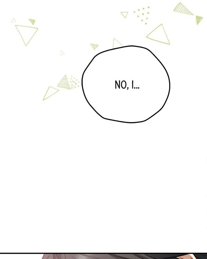 I Woke Up As a Notorious Troublemaker! Chapter 6 - Page 8