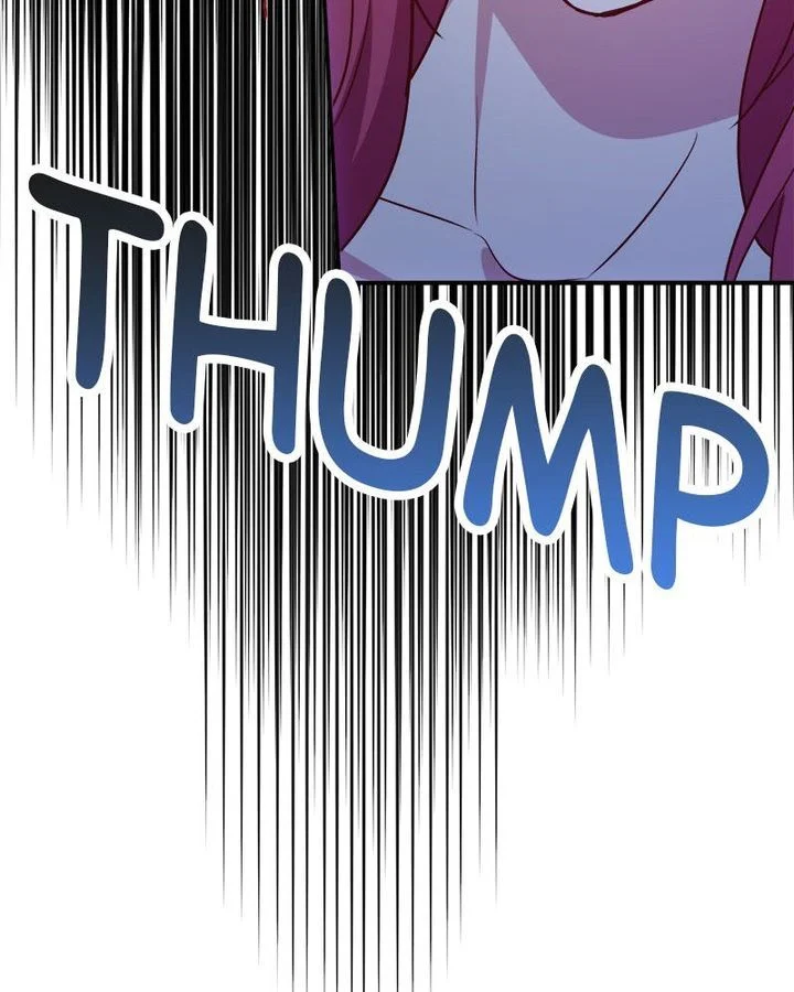 I Woke Up As a Notorious Troublemaker! Chapter 6 - Page 80