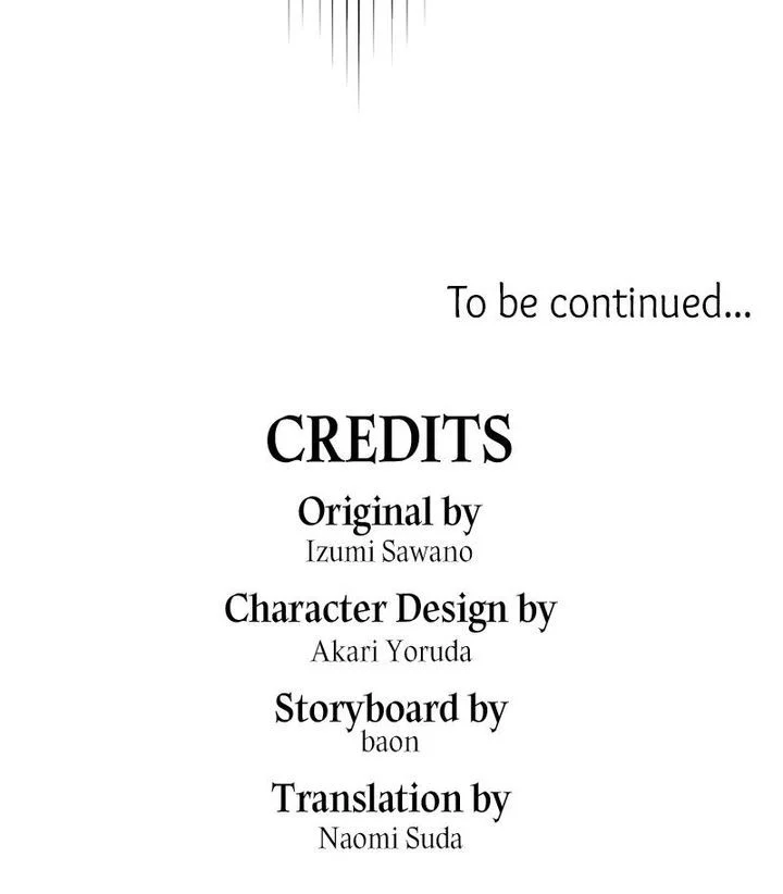 I Woke Up As a Notorious Troublemaker! Chapter 6 - Page 81