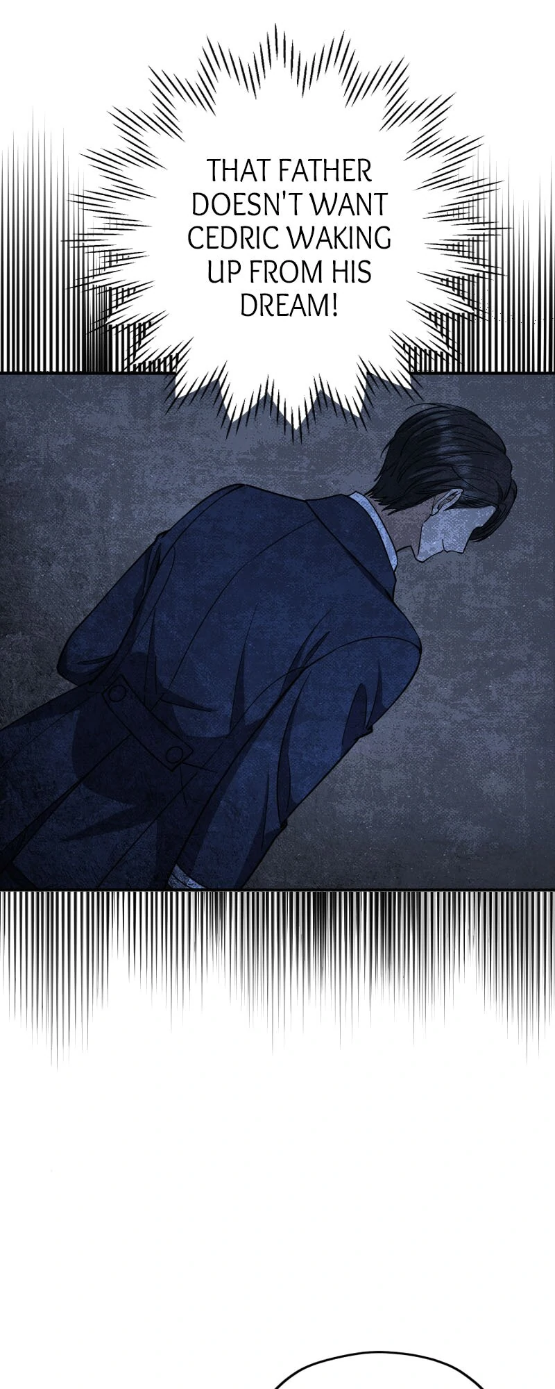 I Woke Up As a Notorious Troublemaker! Chapter 60 - Page 12