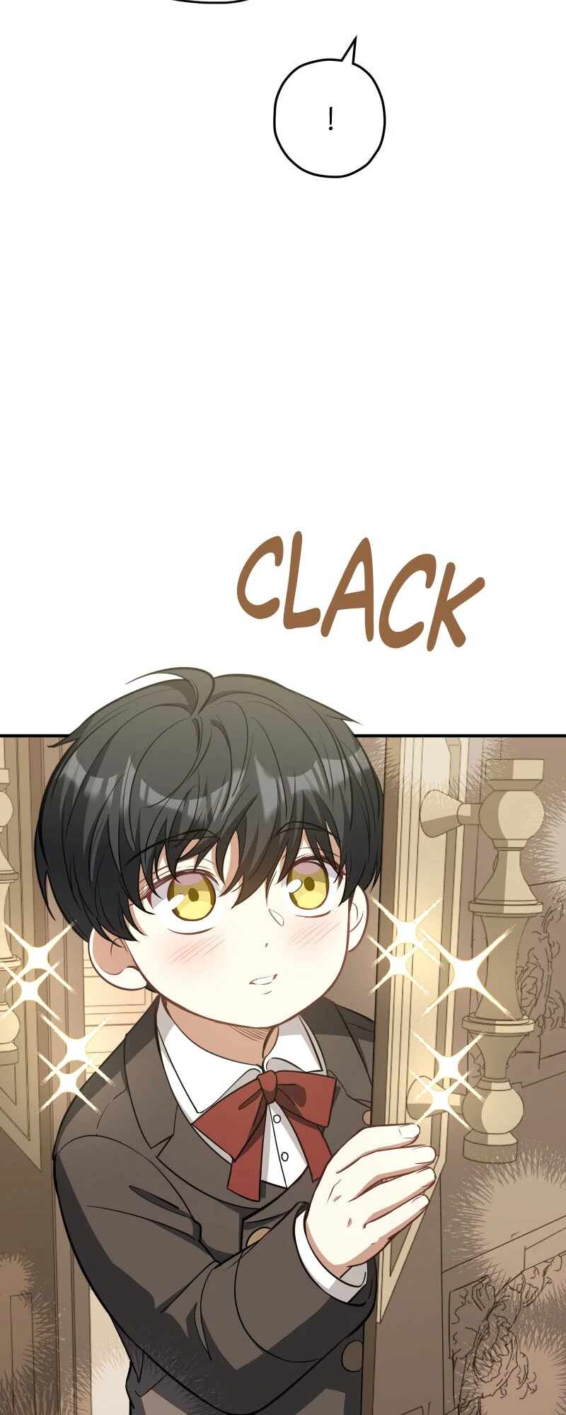 I Woke Up As a Notorious Troublemaker! Chapter 60 - Page 15