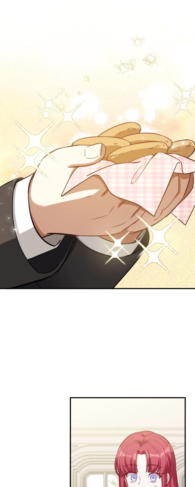 I Woke Up As a Notorious Troublemaker! Chapter 60 - Page 18