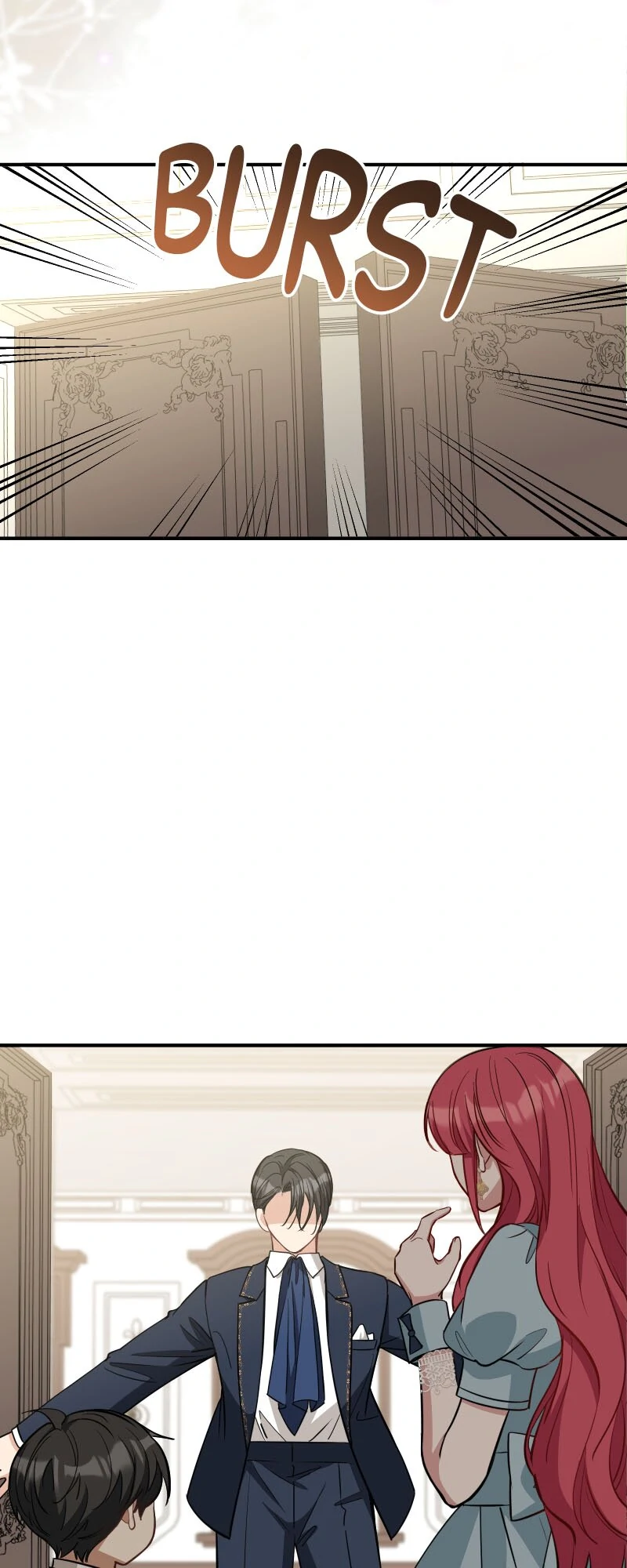 I Woke Up As a Notorious Troublemaker! Chapter 60 - Page 23