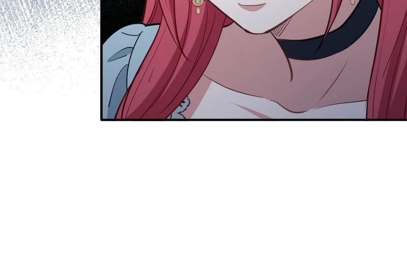 I Woke Up As a Notorious Troublemaker! Chapter 60 - Page 29