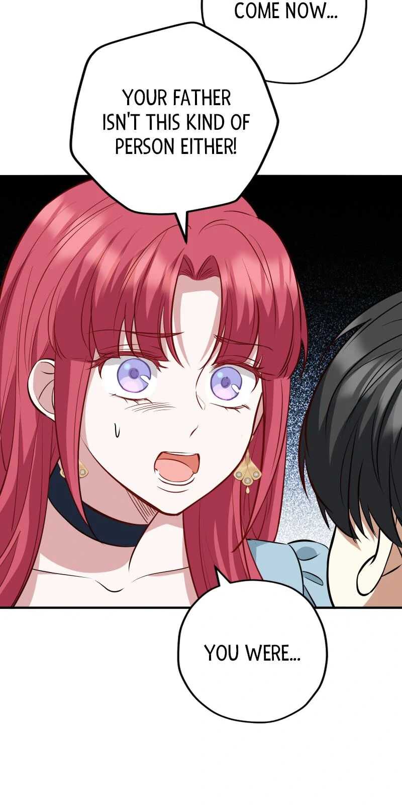 I Woke Up As a Notorious Troublemaker! Chapter 60 - Page 32