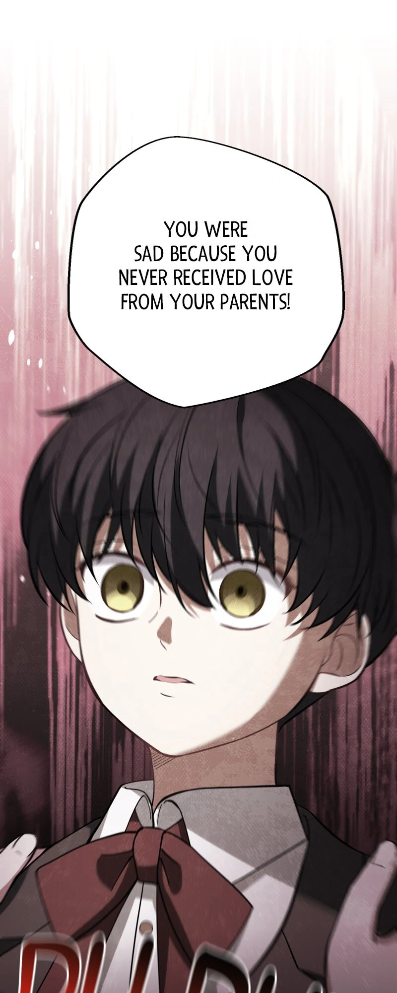 I Woke Up As a Notorious Troublemaker! Chapter 60 - Page 33